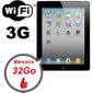 TABLET PC Apple iPad 2 32 Go 3G