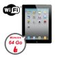 TABLET PC Apple iPad 2 64 Go (MC916NF/A)