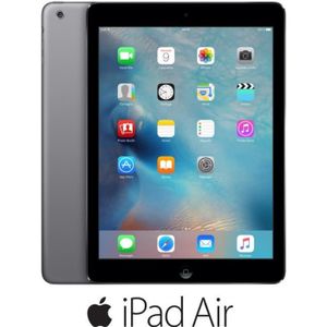 apple-ipad-air-16go-wi-fi-gris-sideral.j