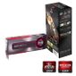 CARTE GRAPHIQUE XFX AMD HD7970 3Go GDDR5 Core Ed.