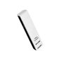ADAPTATEUR - ANTENNE WIFI - 3G TP-Link clé Usb WiFi WN721N