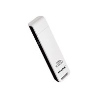 ADAPTATEUR - ANTENNE WIFI - 3G TP-Link clé Usb WiFi WN721N