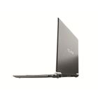 ORDINATEUR PORTABLE Toshiba Portégé Z830-10F