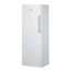 WHIRLPOOL WVE1883NFW Congélateur armoire