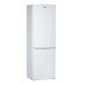 REFRIGERATEUR CLASSIQUE WHIRLPOOL WBE 3321 NFW