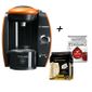 MACHINE A EXPRESSO  PACK TASSIMO MACHINE EXPRESSO + DOSETTES