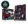 Gigabyte GA-Z170X-Gaming 5-EU GA-Z170X-Gaming 5