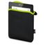 COQUE - HOUSSE HOUSSE NEOPRENE NG REVERSIBLE -NG8''