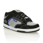  RG512 Baskets Narquois Homme