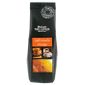 CAFE-CHICOREE Café saveur orange 125g