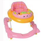 YOUPALA BABYSUN NURSERY Trotteur Ducky