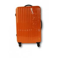 JUMP Valise 62 cm 4 roues UP Mixte JUMP Valise 62 cm 4 roues UP Mixte