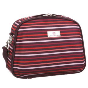TROUSSE DE TOILETTE - VANITY LULU CASTAGNETTE Vanity New VSN TROUSSE DE TOILETTE - VANITY LULU CASTAGNETTE Vanity New VSN