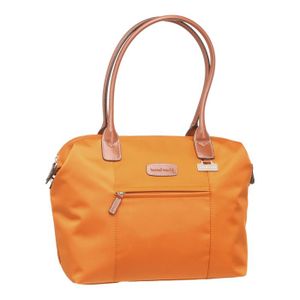 SAC SHOPPING TRAVEL WORLD Sac shopping Taille M SAC SHOPPING TRAVEL WORLD Sac shopping Taille M