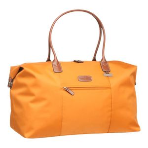 SAC DE VOYAGE TRAVEL WORLD Sac de voyage 48H SAC DE VOYAGE TRAVEL WORLD Sac de voyage 48H