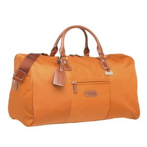 SAC DE VOYAGE TRAVEL WORLD Sac de voyage 48H SAC DE VOYAGE TRAVEL WORLD Sac de voyage 48H