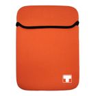 HOUSSE/SKIN ORDINATEUR WHITE CREW Housse Ordinateur 9-11.1'' Réversible