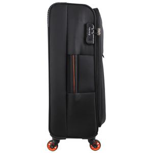 zifel luggage price