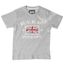 RIVALDI T-shirt enfant