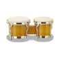 A_TRIER DELSON BONGO