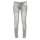  KAPORAL 5 Jean Loan Femme