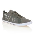  RG512 Baskets SATURNIN HOMME