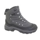 CHAUSSURES SPORTS HIVER KIMBERFEEL Après-Ski Vivien Homme