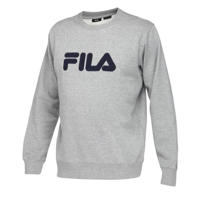 fila sweet