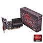CARTE GRAPHIQUE XFX AMD HD6450 1Go DDR3 LP