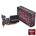 CARTE GRAPHIQUE XFX AMD HD6450 1Go DDR3 LP