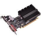 CARTE GRAPHIQUE XFX AMD HD6450 1Go DDR3 LP