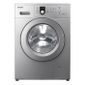 LAVE-LINGE SAMSUNG WF8604NHS