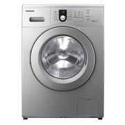 LAVE-LINGE SAMSUNG WF8604NHS