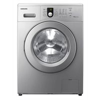 LAVE-LINGE SAMSUNG WF8604NHS