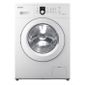 LAVE-LINGE SAMSUNG WF8604NHW