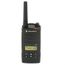 MOTOROLA XTNi D