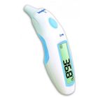 THERMOMETRE BEBE LBS Thermomètre infrarouge