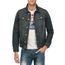 RIVALDI Blouson Homme
