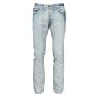  RG512 Jean Homme