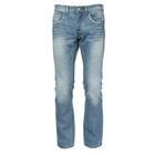 JEANS RG512 Jean Homme