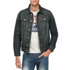 BLOUSON RIVALDI Blouson Homme