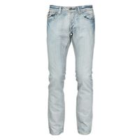 JEANS RG512 Jean Homme