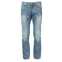 JEANS RG512 Jean Homme