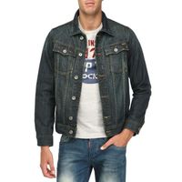 BLOUSON RIVALDI Blouson Homme