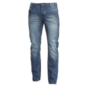 JEANS US MARSHALL Jean Homme