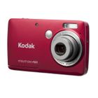 COMPACT KODAK M200 mini rouge