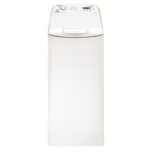 LAVE-LINGE VEDETTE VLTMDENIS