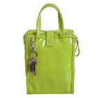 SAC A LANGER BABY ON BOARD Sac My Mini Bag Gloss Anis