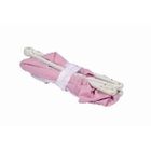 BARRIERE DE SECURITE BEBE BABYSUN NURSERY Barrière de lit pliable Anis