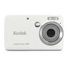 COMPACT KODAK M200 mini blanc